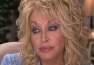 Country music icon Dolly Parton has died at 80, family confirms