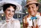 A Timeless Farewell: Remembering a Disney Music Icon Whose Songs Shaped Generations
