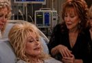 JUST IN….20 MINUTES AGO IN NASHVILLE, TENNESSEE, STELLA PARTON, DOLLY PARTON’S SISTER, WAS OFFICIALLY CONFIRMED AS…..
