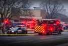 BREAKING At least 5 dead, 5 injured after mass sh00ting at schoo…