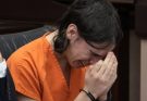 A Teen’s Sentence Sparks Debate About Justice, Choices, and Consequences…