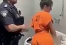 The Policeman Was Taken Away… a