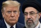How long can the US continue its military operations against Iran?
