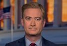 Fox’s Peter Doocy on Joe Biden: ‘I Will Miss Him’